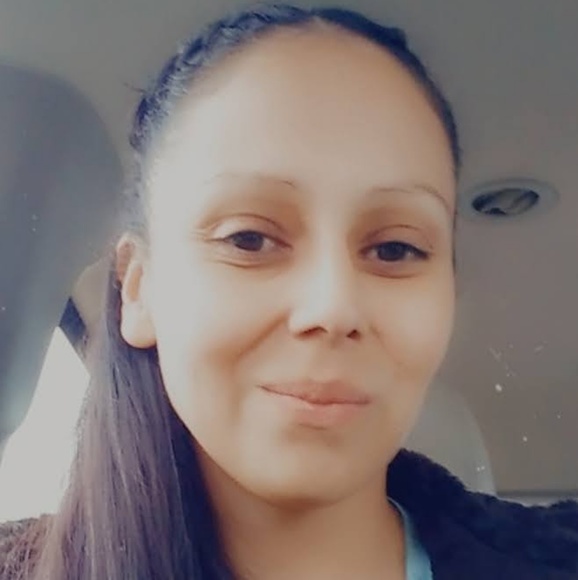 Meet your Posher, Crapper - Picture 1 of 1